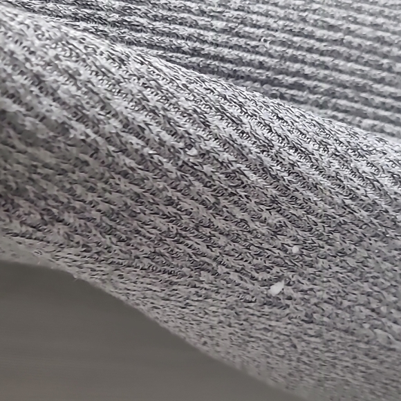 Duster - Picture 2 of 7